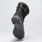 Bottes hiver femme Kamik Rogue Mid