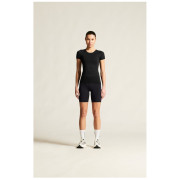 T-shirt fonctionnel femme Craft W PRO Dry Nanoweight SS