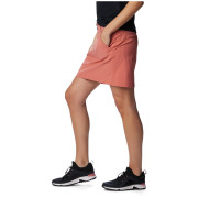 Jupe Columbia Saturday Trail Skort