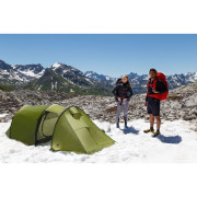 Tente ultra-légères Force Ten Xenon UL 2+