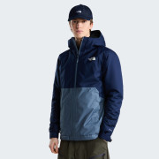 Veste homme The North Face M Millerton Insulated Jacket