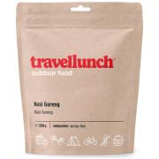 Travellunch Nasi Goreng sans lactose 250 g