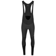 Pantalon homme Etape Vuelta Lacl Vl