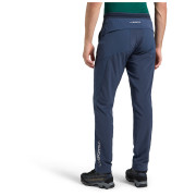 Pantalon homme La Sportiva Trail Guard Pants M