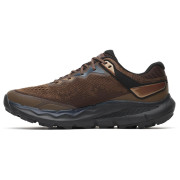 Chaussures randonnée homme Merrell Nova 4 Wp