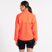 Veste femme Dare 2b Rebound Windshell