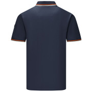 T-shirt homme Regatta Adryan Polo