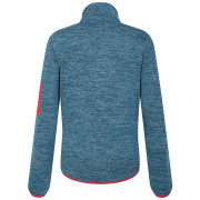 Sweat-shirt femme Dare 2b W Torrek Fleece