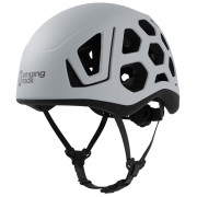 Casque d'escalade Singing Rock Hex