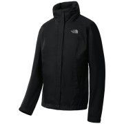 Veste femme The North Face W Evolve Ii Triclimate Jacket - Eu