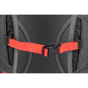 Sac à dos vélo Loap Trail 15