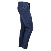 Pantalon homme Ocún Typhoon Jeans