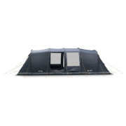 Tente familiale Vango Tacoma 800XL Package