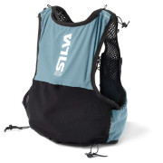 Gilet de running Silva Strive 5