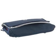 Sac de refroidissement Outwell Petrel 10 L