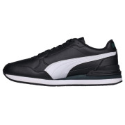 Chaussures homme Puma ST Runner v4 L