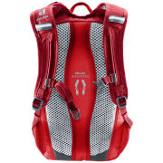 Sac à dos de sport enfant Deuter Junior Bike