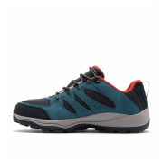 Chaussures homme Columbia Redmond™ Iv Breathe™