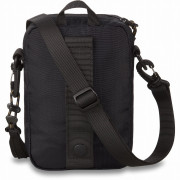 Sac bandoulière Dakine Journey Mini Crossbody
