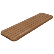 Matelas gonflable Warg Neutron brun brown