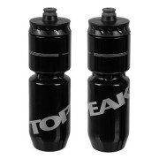 Bouteille d'eau Topeak Water Bottle 800ml