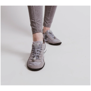 Lacets Lock Laces Original