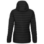 Veste femme Salewa Brenta Rds Dwn W Jkt