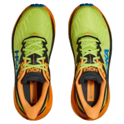 Chaussures homme Hoka M Challenger Atr 7