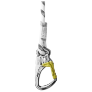 Sangle de connexion Edelrid Ombilix Adjust 200cm