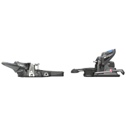 Fixation ski de randonnée Fritschi Vipec Evo 12 100 mm