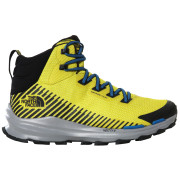 Chaussures homme The North Face Vectiv Fastpack Mid Futurelight