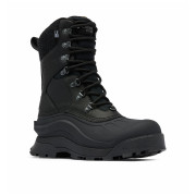 Chaussures homme Columbia Bugaboot Peak™ noir Black, Black