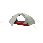 Tente de randonnée Robens Seeker 2 LW vert clair Light Green