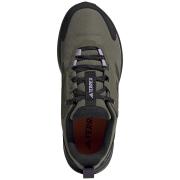 Chaussures femme Adidas Terrex Anylander R.RDY W