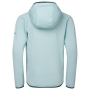 Sweat-shirt femme Dare 2b Expedition Mid Water Ballet