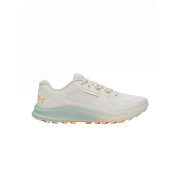 Chaussures running femme Under Armour W Charged Bandit Tr 3