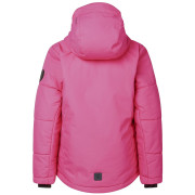 Veste enfant Dare 2b Girls Glacier Jacket Extreme Pink