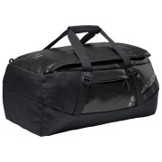 Sac de voyage Vaude CityDuffel 35 vert black