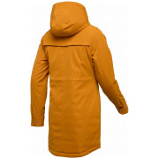 Manteau femme Loap Nabra