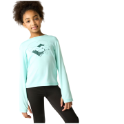 T-shirt enfant Regatta Winter Alvarado Water Ballet