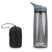 Cussin Sea to Summit Aeros Premium Pillow