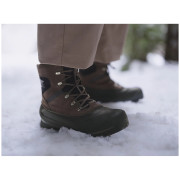 Bottes d'hiver homme Sorel Buxton™ Lace Boot Wp