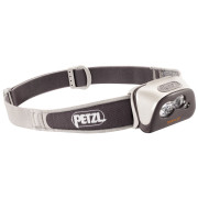 Lampe frontale Petzl Tikka XP 160 lm vert