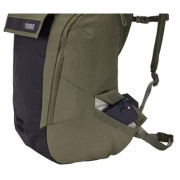 Sac à dos urbain Thule Paramount 28L