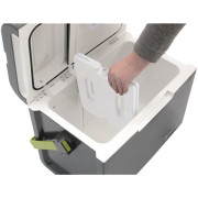 Boîte de refroidissement Outwell ECOcool 35L 12V/230V 2023