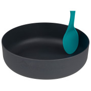 Jeu de bols Sea to Summit DeltaLight Bowl Set 900 ml & 1000 ml