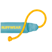 Jouet pour chien Ruffwear Lunker™ Toy