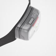 Lampe frontale BioLite Range 500