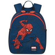 Sac à dos enfant Samsonite Disney Ultimate 2.0 Bp S Marvel