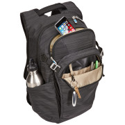 Sac à dos Thule Construct 24L